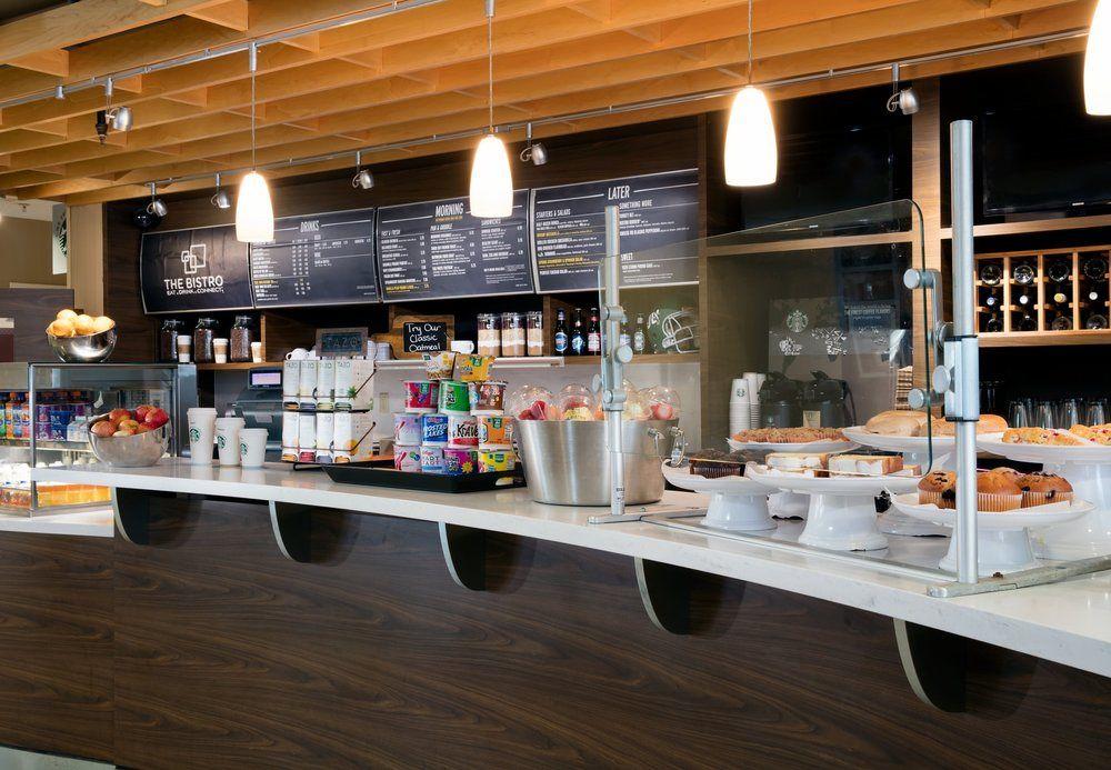 Courtyard By Marriott Jacksonville I-295/East Beltway Екстериор снимка