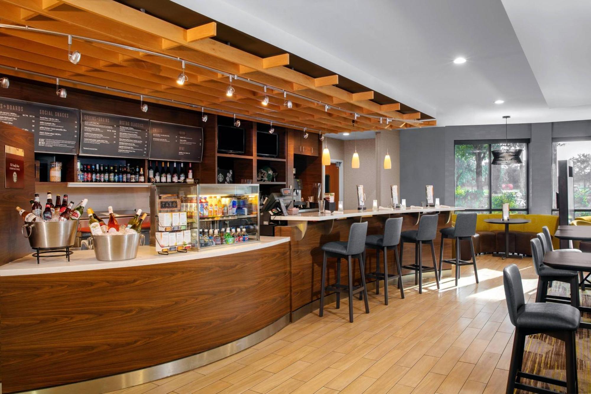 Courtyard By Marriott Jacksonville I-295/East Beltway Екстериор снимка