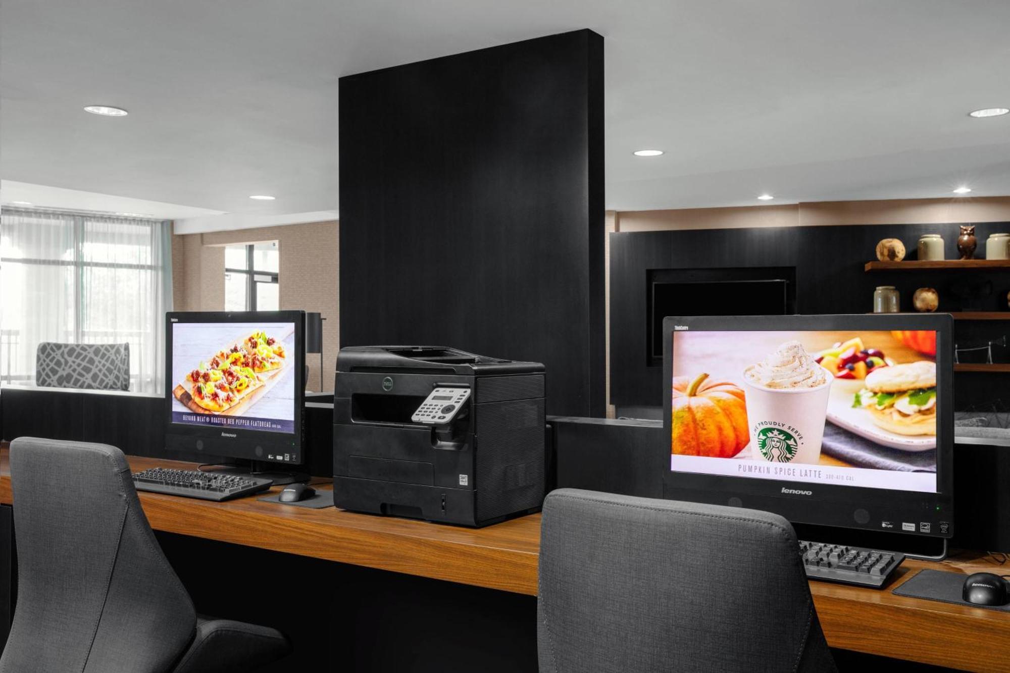 Courtyard By Marriott Jacksonville I-295/East Beltway Екстериор снимка