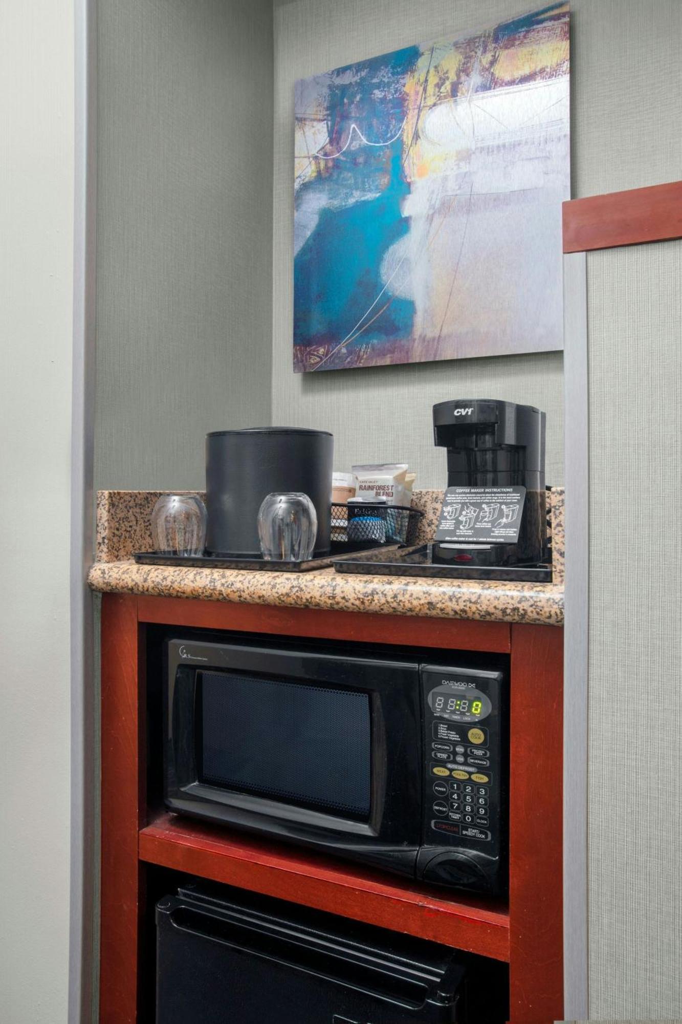 Courtyard By Marriott Jacksonville I-295/East Beltway Екстериор снимка