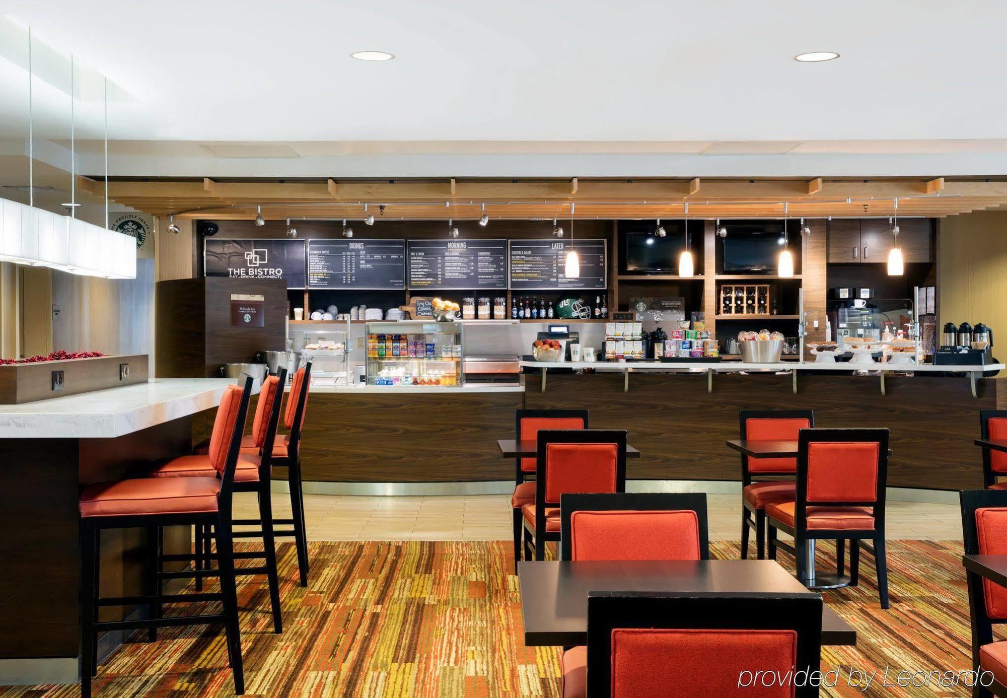 Courtyard By Marriott Jacksonville I-295/East Beltway Екстериор снимка